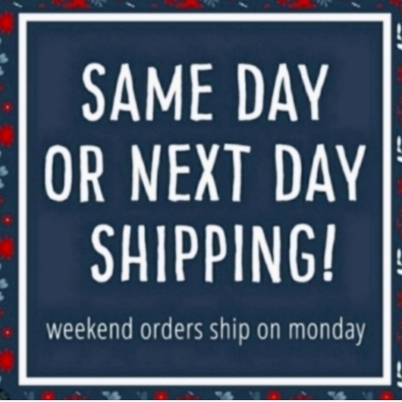 J.Crew Corduroy Brown Blazer. Sz.2. - Picture 7 of 7